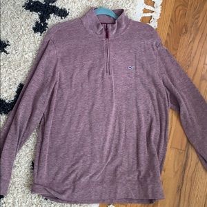 Vineyard Vines Pullover